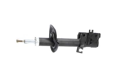 AMORTIZOR Kavo Parts SSA6514 21