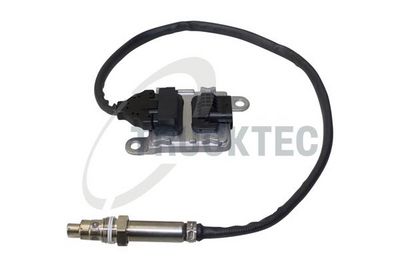 SENZOR NOX INJECTIE ADITIV TRUCKTEC AUTOMOTIVE 0217209