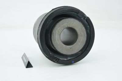 360 Grad Ansicht 11