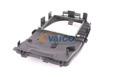DECKEL LUFTFILTERGEHäUSE VAICO V303688 51