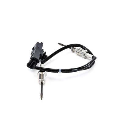 SENZOR TEMPERATURA GAZE EVACUARE DELPHI TS3033812B1 23