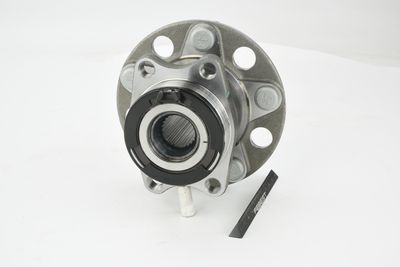 BUTUC ROATA FEBEST 2082CALMRWD 42