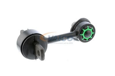 BRAT/BIELETA SUSPENSIE ROATA VAICO V1072461 31