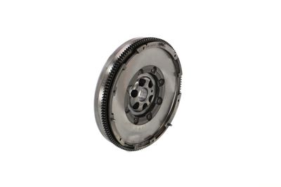 VOLANTA REMANTE 009001000163R 52