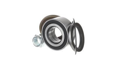 RADLAGERSATZ SKF VKBA6913 34