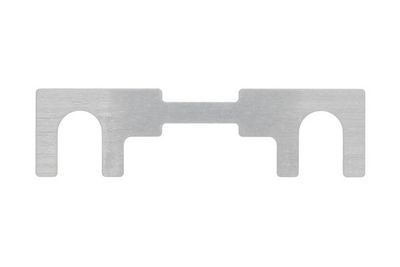 Fusible TOPRAN