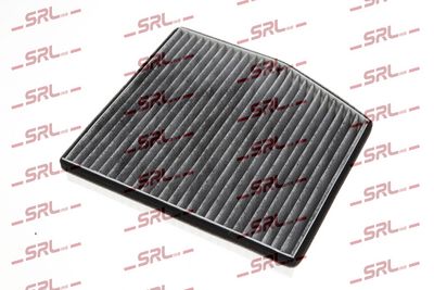 Filtr, vzduch v interiéru SRLine S11-1095