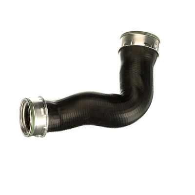 LADELUFTSCHLAUCH GATES 090258 59