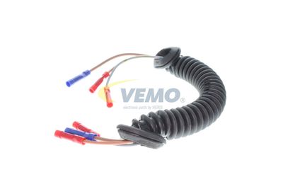 SET REPARATIE SET CABLURI VEMO V10830026 24