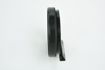 SIMERING AX CARDANIC FEBEST 95PAS41610913R 39