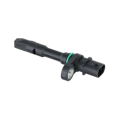 SENSOR RADDREHZAHL DELPHI SS2130112B1 47