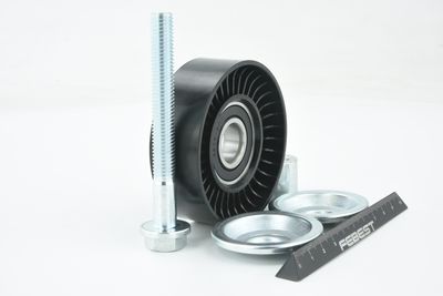 ROLA GHIDARE/CONDUCERE CUREA TRANSMISIE FEBEST 2388CFNA 44