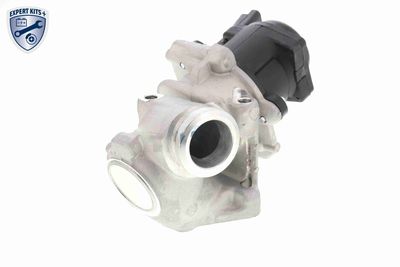 SUPAPA EGR VEMO V42630002 7
