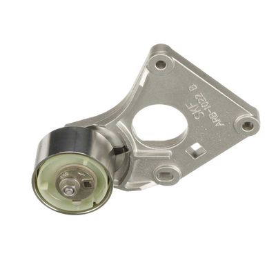 ROLA INTINZATOR CUREA DISTRIBUTIE GATES T43166 27