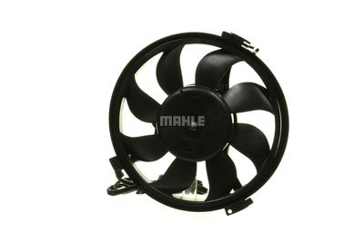 VENTILATOR RADIATOR MAHLE CFF294000P 20