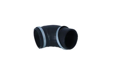 LADELUFTSCHLAUCH NRF 166216 4