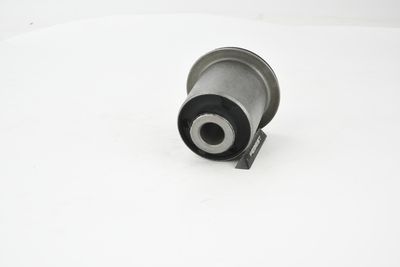 360 Grad Ansicht 40