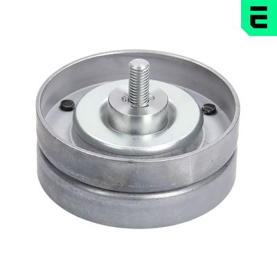 ROLA GHIDARE/CONDUCERE CUREA TRANSMISIE