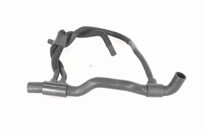 FURTUN RADIATOR VAICO V461624 6