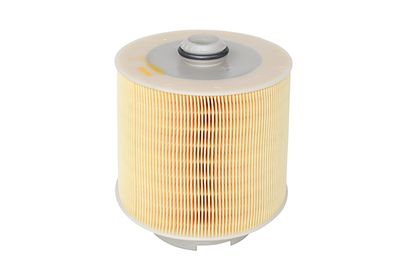 FILTRU AER CONTINENTAL 28000202472 17