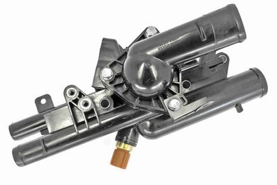 FLANSA LICHID RACIRE