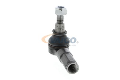 SPURSTANGENKOPF VAICO V307569 22