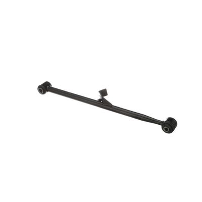 BRAT SUSPENSIE ROATA DELPHI TC6920 39