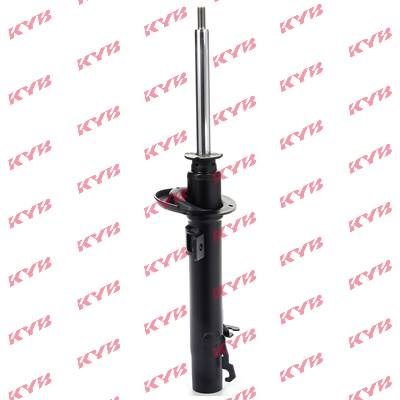 STOßDäMPFER KYB 333380 8