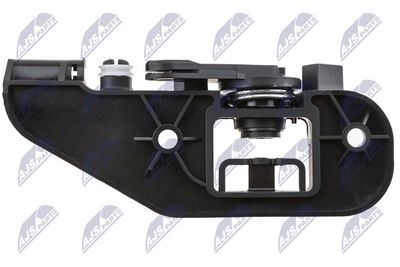 MâNERUL CAPOTEI MOTORULUI NTY EZCAU321 2