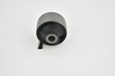 SUPORT TRAPEZ FEBEST SABB12R1 14