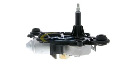 MOTOR STERGATOR VEMO V42070010 36