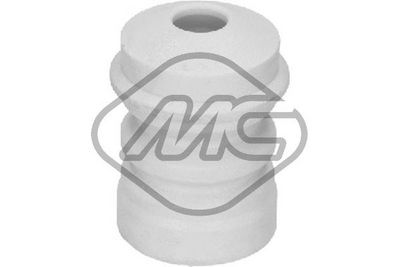 TAMPON CAUCIUC SUSPENSIE