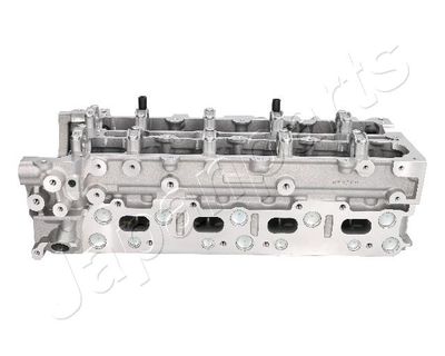 Głowica silnika JAPANPARTS XX-ME07ES