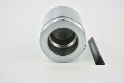 360 Grad Ansicht 38
