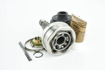 SET ARTICULATIE PLANETARA FEBEST 0310033A50 11