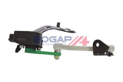 SENZOR REGLARE FARURI BOGAP A7212183 1