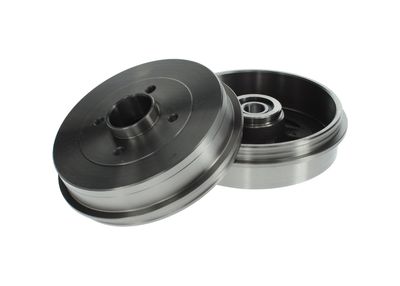 BREMSTROMMEL BOSCH 0986477197 19