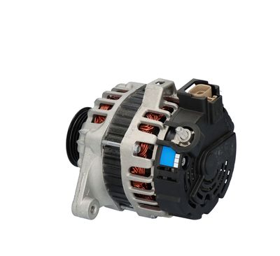 GENERATOR VALEO 444358 11
