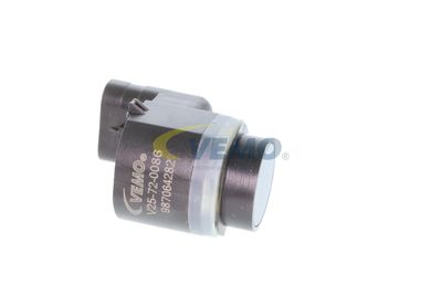 SENSOR AJUTOR PARCARE VEMO V25720086 38