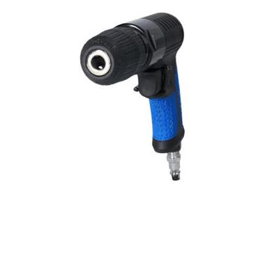360 Grad Ansicht 30