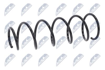 ARC SPIRAL NTY ASZPE015 6