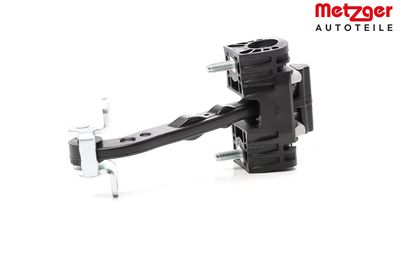 FIXARE USA METZGER AUTOTEILE 2312029 16