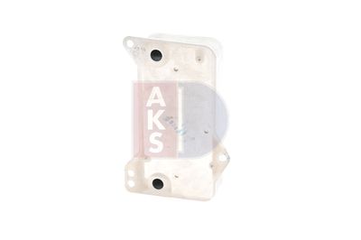 ÖLKüHLER AUTOMATIKGETRIEBE AKS DASIS 046087N 15
