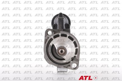 ATL Autotechnik Startmotor / Starter (A 10 110)