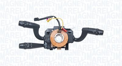 MAGNETI MARELLI Lenkstockschalter