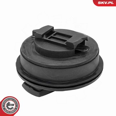 BUSON UMPLERE ULEI ESEN SKV 61SKV054 3