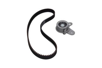 SET CUREA DE DISTRIBUTIE Kavo Parts DKT3007 3