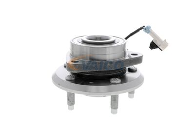 SET RULMENT ROATA VAICO V402023 57