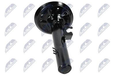 AMORTIZOR NTY ABM027 16