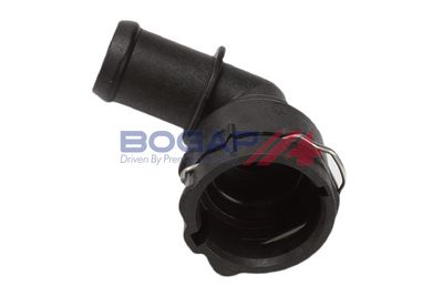 FLANSA LICHID RACIRE